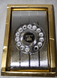 Screen shot 2011-03-21 at 2.00.25 PM